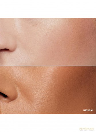 Bronzing Powder Bronzing Powder 9 g - Shade: Natural