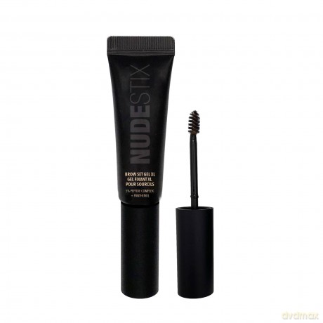 Brow Boost Gel + Set Gel XL 10 ml