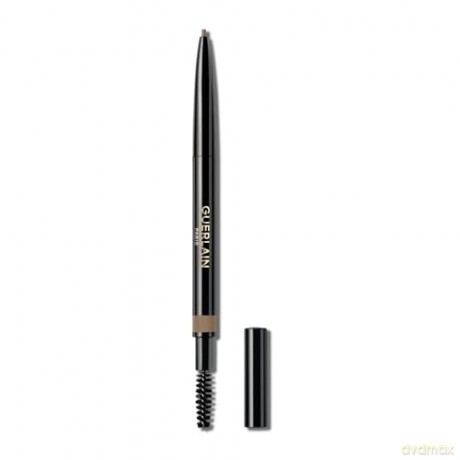 BROW G eyebrow pencil 1 u