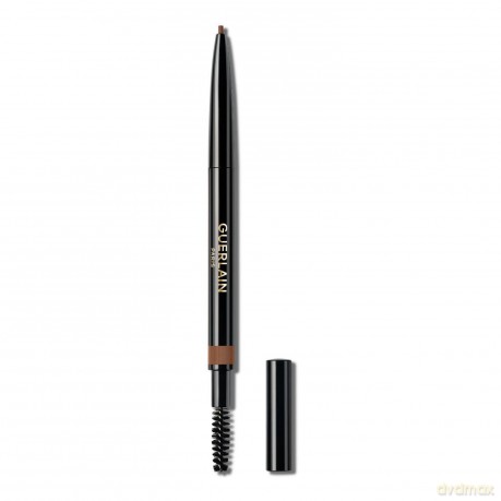 BROW G eyebrow pencil 1 u