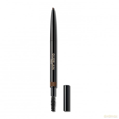 BROW G eyebrow pencil 1 u