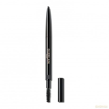 BROW G eyebrow pencil 1 u