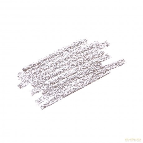 Brow Stylus Nr. 02 Ash Brown 2,5 ml