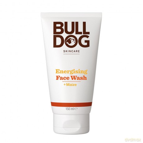 Bulldog Skincare Pflegeprodukt