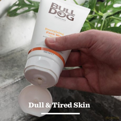 Bulldog Skincare Pflegeprodukt