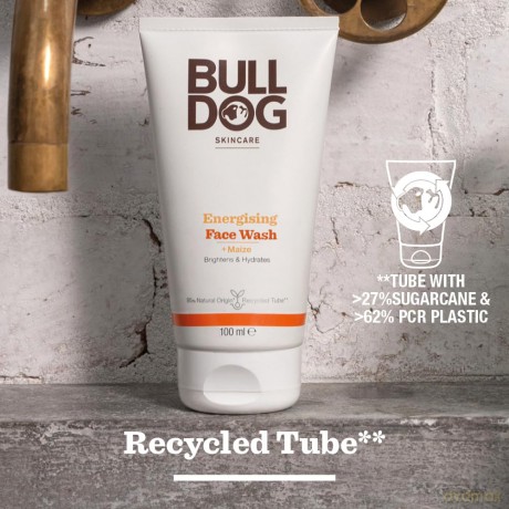Bulldog Skincare Pflegeprodukt