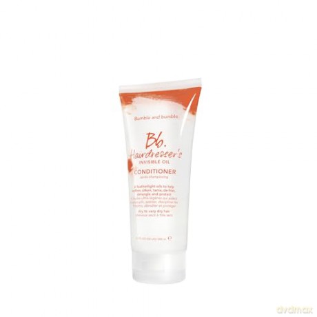 Bumble and Bumble Conditioner für Friseure, unsichtbares Öl, 200 ml