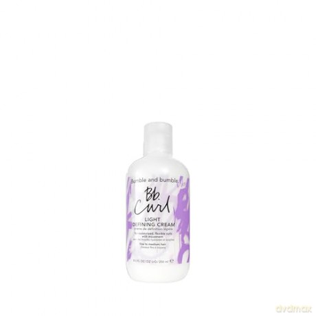 Bumble and Bumble Curl Light Defining Creme, 250 ml