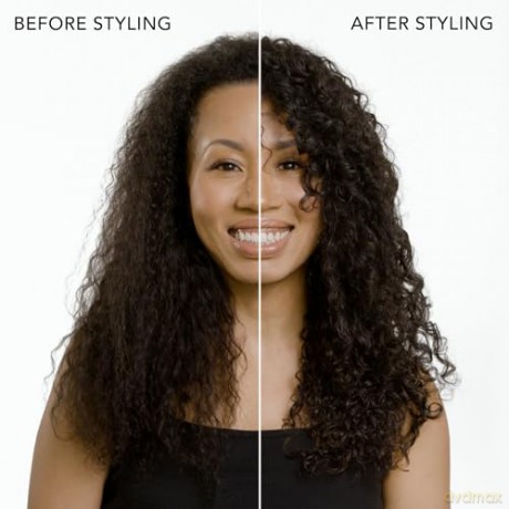Bumble and Bumble Curl Light Defining Creme, 250 ml