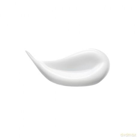 Bumble and Bumble Curl Light Defining Creme, 250 ml