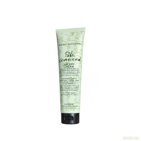 Bumble and bumble Seaweed Air Dry Cream 150ml