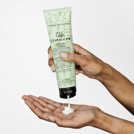 Bumble and bumble Seaweed Air Dry Cream 150ml