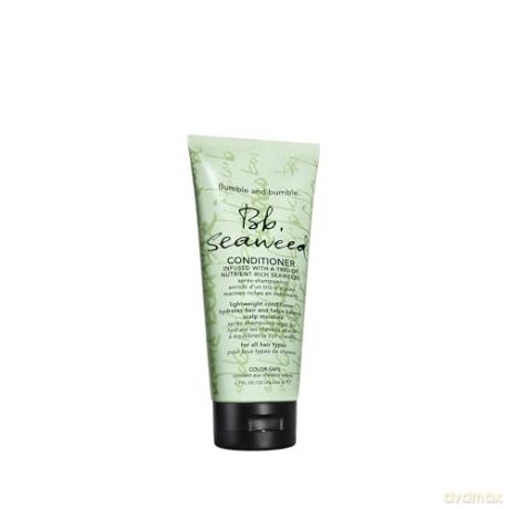 Bumble and bumble Seaweed Conditioner 200ml