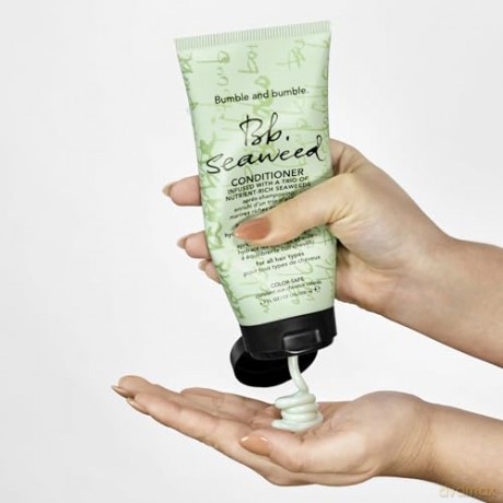 Bumble and bumble Seaweed Conditioner 200ml