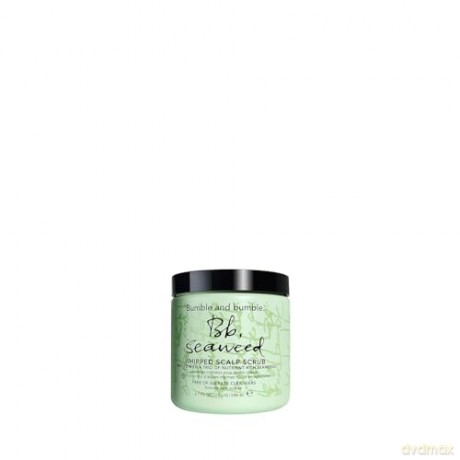 Bumble and bumble Seaweed Scalp Scrub 200ml