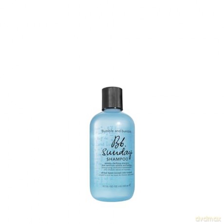 Bumble and Bumble Sunday Shampoo, 250 ml