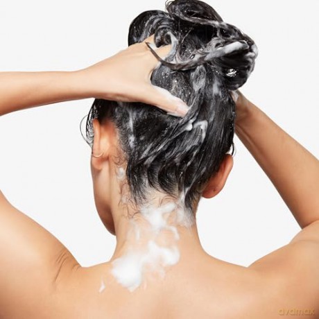 Bumble and Bumble Sunday Shampoo, 250 ml