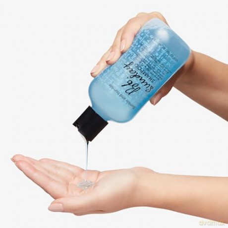 Bumble and Bumble Sunday Shampoo, 250 ml
