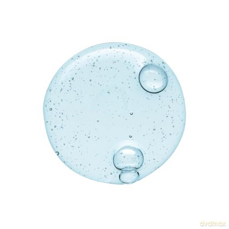 Bumble and Bumble Sunday Shampoo, 250 ml