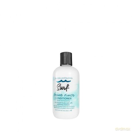 Bumble and bumble Surf Creme Spülung, 241 ml Banane