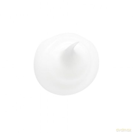 Bumble and bumble Surf Creme Spülung, 241 ml Banane