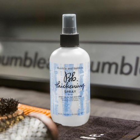 Bumble and BumbleFarbzubehör, 85 g Unparfümiert
