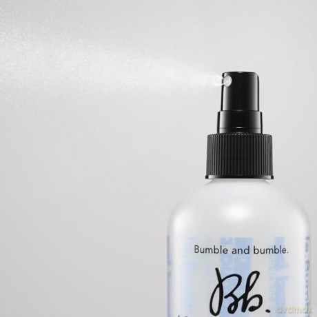 Bumble and BumbleFarbzubehör, 85 g Unparfümiert
