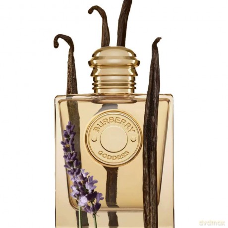 BURBERRY Goddess Eau de Parfum 30 ml