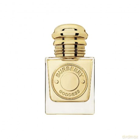 BURBERRY Goddess Eau de Parfum 30 ml