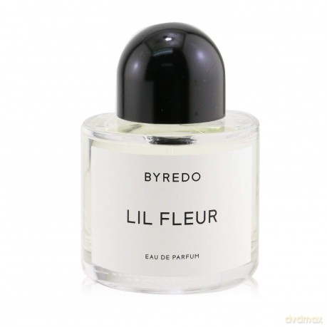 Byredo LIL FLEUR 100ml Eau de Parfum Spray