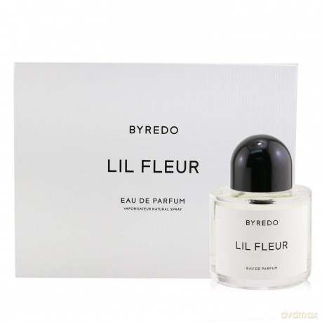 Byredo LIL FLEUR 100ml Eau de Parfum Spray