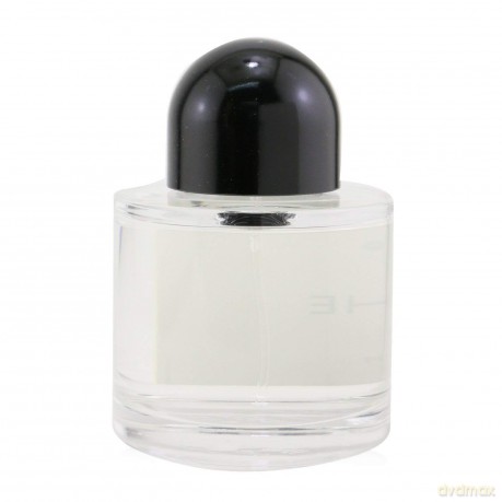 Byredo LIL FLEUR 100ml Eau de Parfum Spray