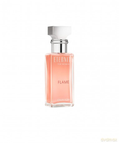 Calvin Klein Eternity Flame Fem Edp Vapo 30ml