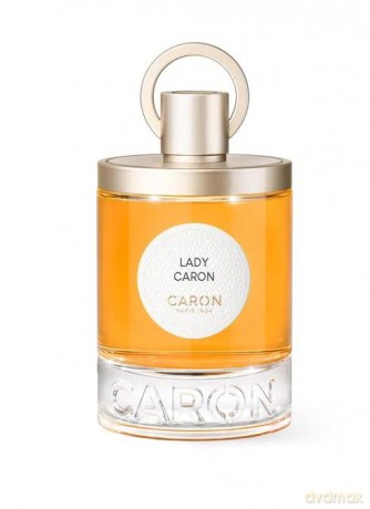 Caron Lady Caron EDP 100ML