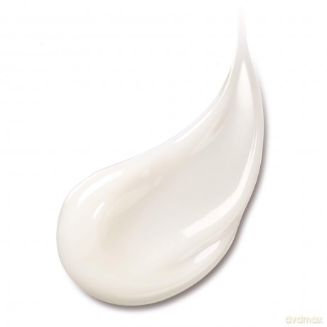 Caudalie Resveratrol Hautpflege für die Augenlider, wirkt gegen Falten, Balsam, 15 ml
