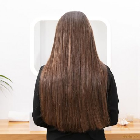 Cecotec Haarglätter Bamba RitualCare 1000 Titanium 2in1. Glätteisen und Lockenstab, Titanbeschichtung, Ultrabeschleunigtes Aufheizen, Touchscreen-Auswahl, Temperatur zwischen 140 und 220 Grad