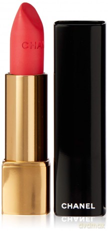 Chanel 3145891624304 Lippenstift, 1er Pack (1 x 4 g)