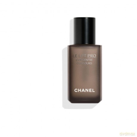 Chanel Augencreme ideal für Erwachsene, Unisex