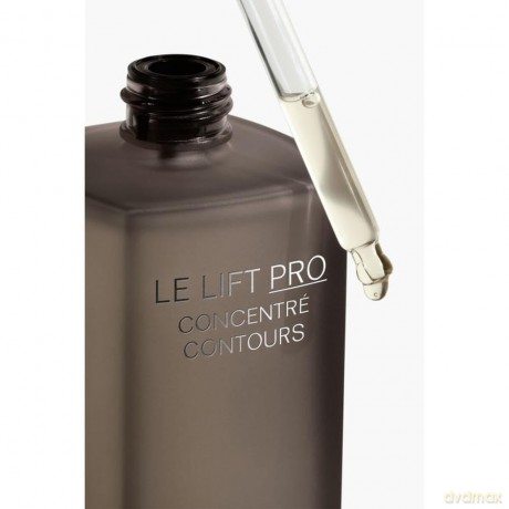 Chanel Augencreme ideal für Erwachsene, Unisex