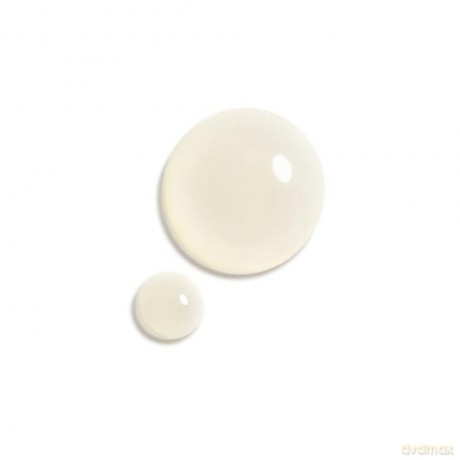 Chanel Augencreme ideal für Erwachsene, Unisex
