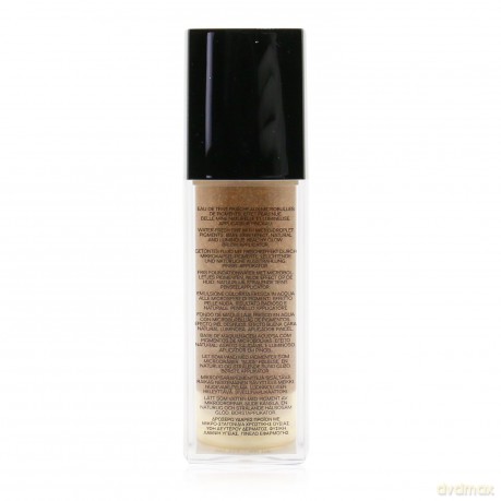 Chanel Beiges Eau De Teint Medium 30 Ml