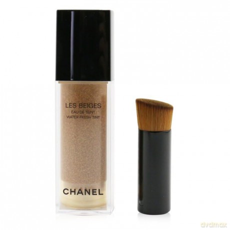 Chanel Beiges Eau De Teint Medium 30 Ml