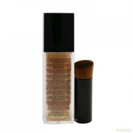 Chanel Color Les Beiges Eau De Teint-10 Light