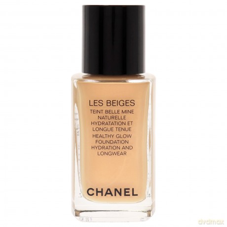 Chanel Color Les Beiges Healthy-B30