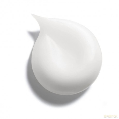 Chanel Die Reichhaltiger Textur Handcreme, 50 ml