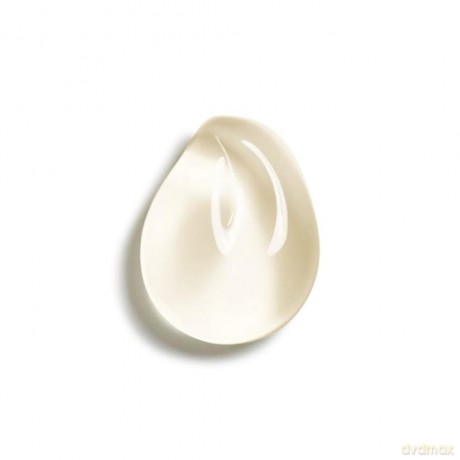 Chanel Feuchtigkeitsspendende und verjüngende Gesichtsmaske, ideal für Erwachsene, Unisex