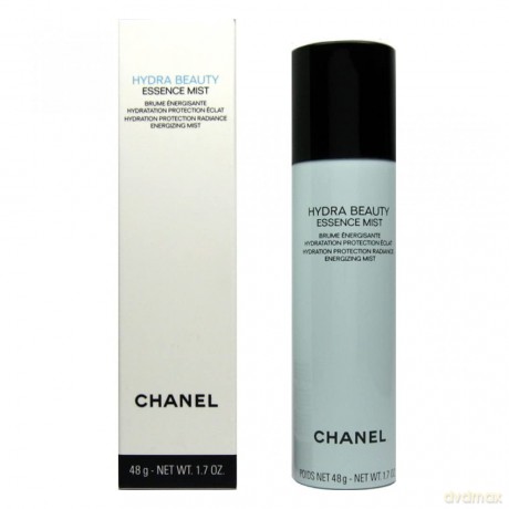 Chanel Hydra Beauty essence Energische Lotion - Damen, 48 g
