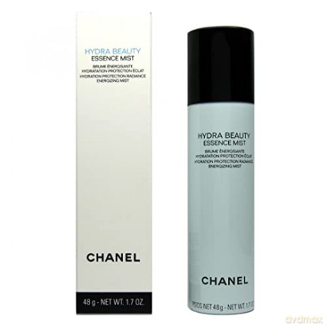 Chanel Hydra Beauty essence Energische Lotion - Damen, 48 g