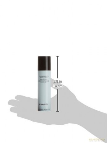 Chanel Hydra Beauty essence Energische Lotion - Damen, 48 g