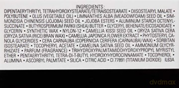 Chanel Hydra Beauty Nutrition Lippenbalsam Unisex, Lippenpflege, 1er Pack (1 x 59 ml)
